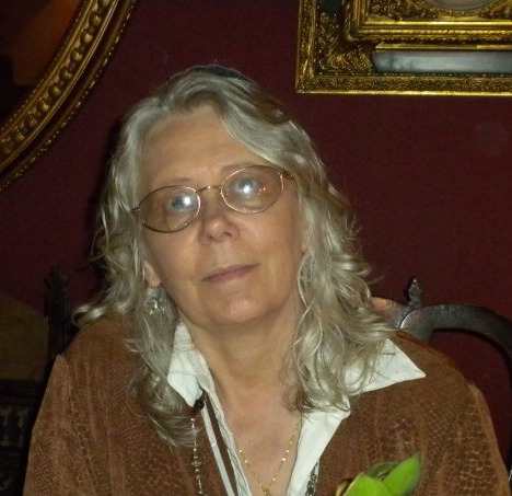 Joan Mccarthy Photo 17