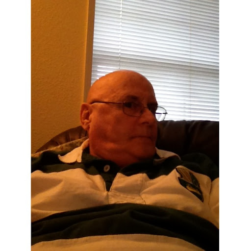 Dennis Williams Photo 41