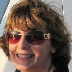 Denise Mckinney Photo 18