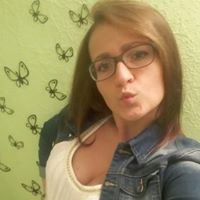 Anna Sforza Photo 9