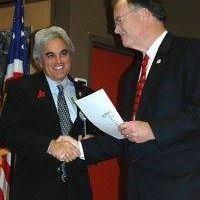 Carlos Delgado Photo 37