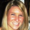 Rachel Bell Photo 44