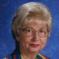 Jan Beasley Photo 12
