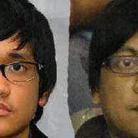 Jessie Katz Photo 37