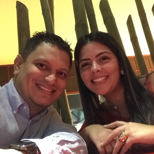 Nelson Duran Photo 33