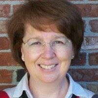 Deborah Durden Photo 21