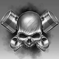 Billy Wylie Photo 11