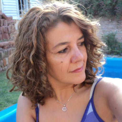 Marisol Valentin Photo 5