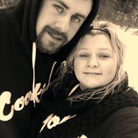 Michael Kissel Photo 9