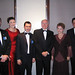 Jeff Howard Photo 38