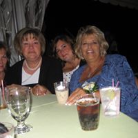 Cindy Wolff Photo 19