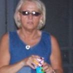 Carolyn Whittaker Photo 11