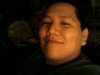 Steven Strom Photo 6