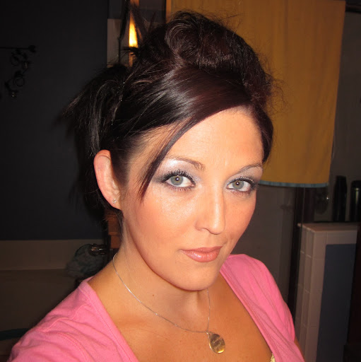 Jennifer Brookman Photo 18