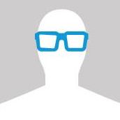 Joe Fleming Photo 28