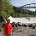 Sandy Singleton Photo 9