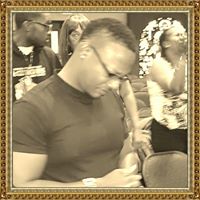 Kenneth Kinsey Photo 26