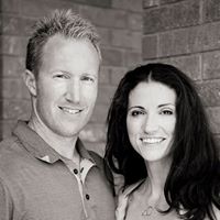 Kelly Larson Photo 21