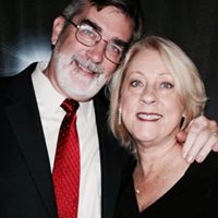 Phyllis Long Photo 40