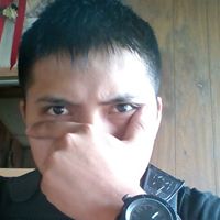 Anthony Hoffman Photo 31 Anthony Hoffman Photo 31