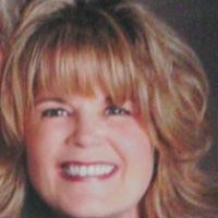 Cindy Pritchett Photo 17