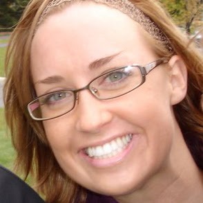 Julia Yoder Photo 8