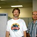 Kevin Stark Photo 17