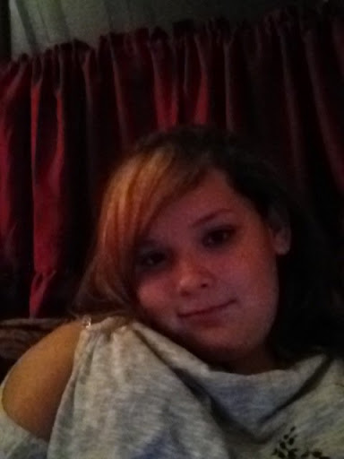 Brandy Mcdonald Photo 8