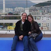 Dan Broyles Photo 18