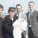 Peggy Barrett Photo 11