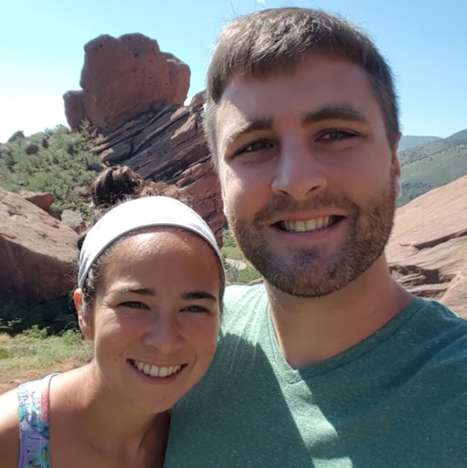 Chris Little Photo 23 Chris Little Photo 23