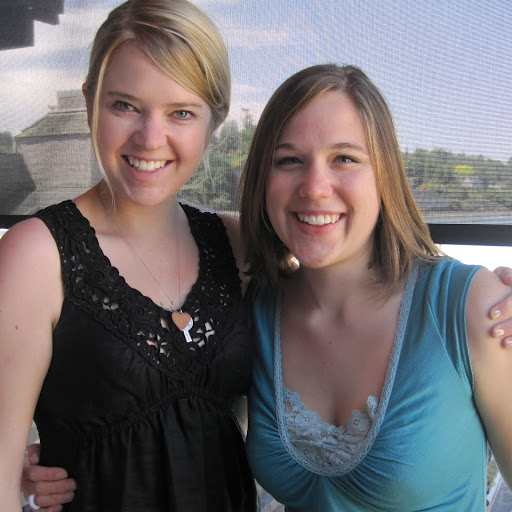 Kristin Nelson Photo 12