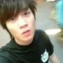 Andy Yuan Photo 23