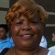 Virginia Green Photo 23