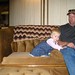 Renee Floyd Photo 11