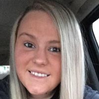 Amanda Wheat Photo 31