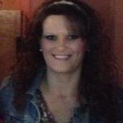 Mary Belcher Photo 25