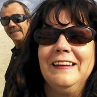 Paul Watkinson Photo 9