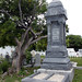 John Simonton Photo 12