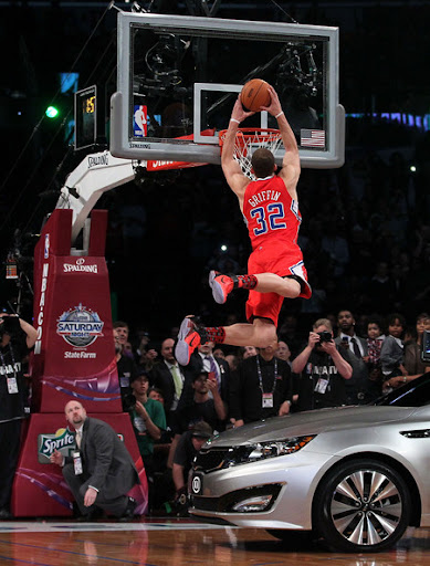 Darlene Scott Photo 13