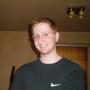 Eric Monroe Photo 14