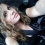 Jenna Goodwin Photo 17
