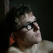 Rory Kent Photo 9