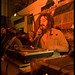 Paul Wise Photo 30