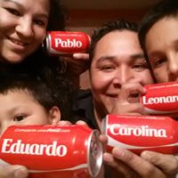 Eduardo Chavez Photo 30