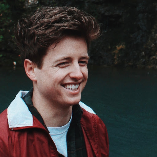 Andrew Griggs Photo 10