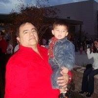 David Leija Photo 18