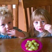 Brian Beddow Photo 13