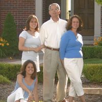 Lee Underwood Photo 49