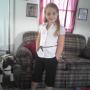 Alyssa Thomason Photo 8